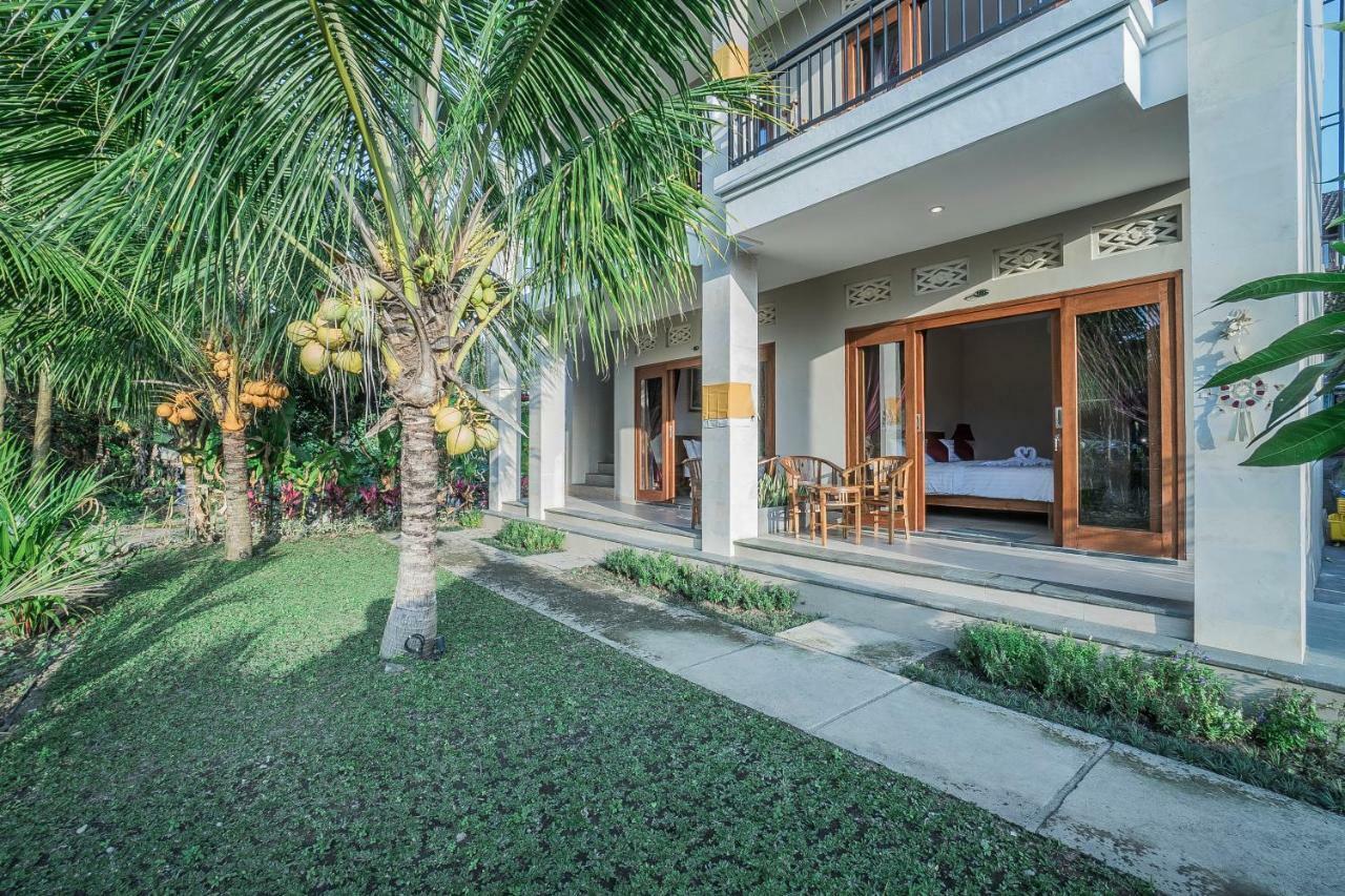 Jero Griya * Ubud