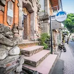 Jero Griya Ubud