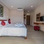 Jero Griya Ubud