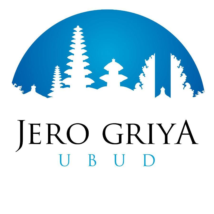 Jero Griya Gasthuis Ubud